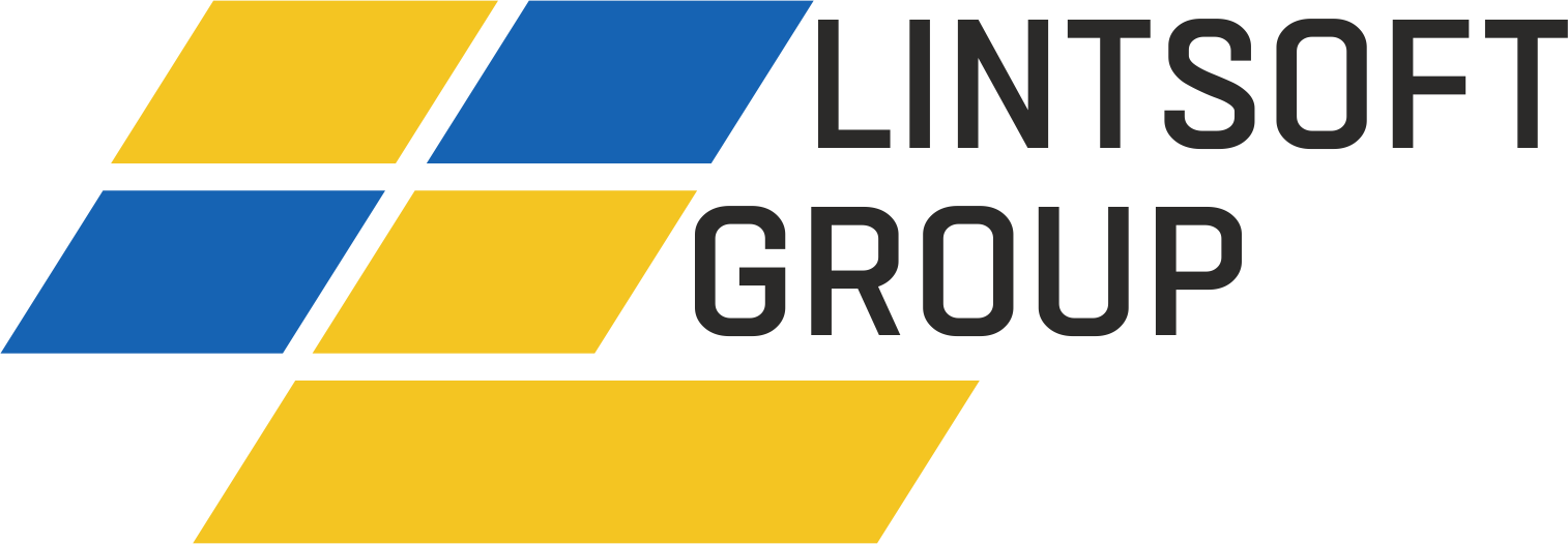 Lintsoft Group